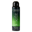 10.-acondicionador-chocolife-hierbas.png