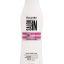 101.-acondicionador-salon-in-liss-control.jpg