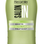 104.-tratamiento-salon-in-ultra-force.png