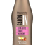 107.-tratamiento-salon-in-ultra-active-keratin-.png