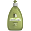 109.-tratamiento-leave-on-salon-in-keratin-ultra-force.png