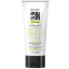 114.-crema-de-silicona-salon-in-prep-thermo-cream.png