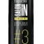 119.-fijador-en-spray-salon-in-extra-hold.png
