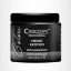 12.-repolarizador-chocolife-negro-exotico.jpg