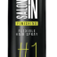 121.-fijador-en-spray-salon-in-flexible.png