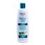 125.-shampoo-biotanik-fresh-care-anti-caspa.jpg