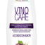 127.-acondicionador-biotanik-vino-care.png