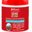 136.-mascarilla-biotanik-semi-de-lino.png