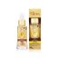 163.-Oleo-Nutritivo-L´Mar-Argan.jpg