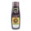 167.-mascarilla-natur-vital-castano.jpg