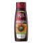 168.-mascarilla-natur-vital-caoba.jpg