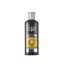 170.-shampoo-natur-vital-negro.jpg
