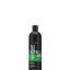 177.-shampoo-rene-chardon-reparation-keratine.jpg