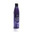 180.-shampoo-rene-chardon-anticaspa.jpg