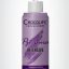 23.-tratamiento-chocolife-color-purpura-intensive.jpg