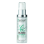 29.-aceite-chocolife-ranh-nutricion-oliva-y-almendras.png