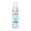 30.-aceite-chocolife-ranh-antiedad-coconut.png