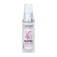 31.-aceite-chcolife-ranh-reconstruccion-macadamia-y-camelia.png