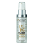 32.-aceite-chocolife-hidratacion-argan-y-oil.png