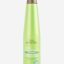 41.-shampoo-placenta-life-hydra-macadamia.jpg