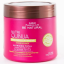 44.-mascarilla-placenta-life-nutri-quinua.png