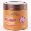 45.-mascarilla-placenta-life-repair-argan.jpg