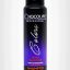 6.-shampoo-chocolife-rubio-seductor.jpg