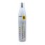 73.-shampoo-firenze-keratin.jpg
