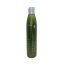 75.-shampoo-firenze-cuticle-restore.jpg
