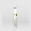 79.-acondicionador-firenze-keratin-complex.jpg