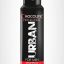 8.-shampoo-chocolife-urban-for-men.jpg