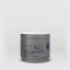 88.-tratamiento-firenze-silver-hair.jpg