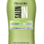 95.-shampoo-salon-in-keratin-ultra-force.png