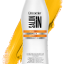 Curls-Waves-Conditioner-1.png