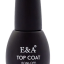 EA-TOP-COAT-GEL-8ML-MAGU.png