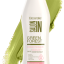 Green-Forest-Conditioner-1.png