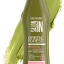 Green-Forest-Shampoo-1.png