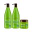 SISU-PLACENTA-LIFE-BE-NATURAL-PACK-HYDRA-MACADAMIA-600x600-1.jpg