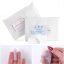 Toallitas-sin-pelusa-para-manicura-y-pedicura-removedor-de-esmalte-de-u-as-toallitas-de-Gel.jpg