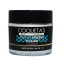 acrilico-powder-clear-1oz.png
