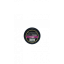 acrilico-powder-pink-05oz.png