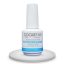 extremebond-15ml.jpg