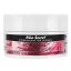 formagel-12oz-pink-builder.jpg