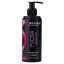 intensive-fucsia-2023-1.jpg