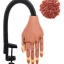 mano-robotica.webp