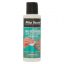mia-secret-limpiador-de-unas-4-oz-gel-cleanser.jpg