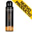 ni-SHAMPOOM-COBRIZO-1.jpg